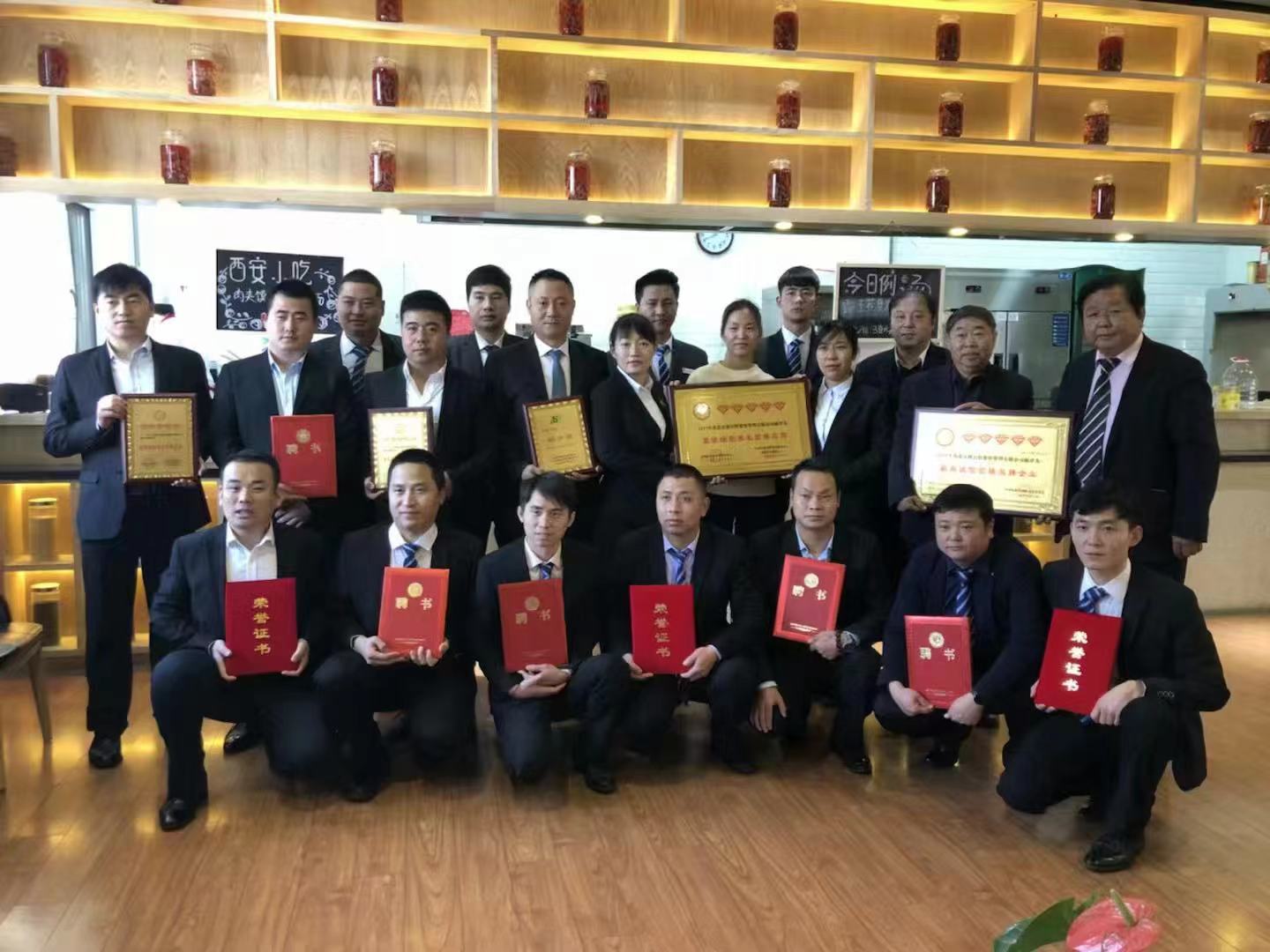 管理團隊3